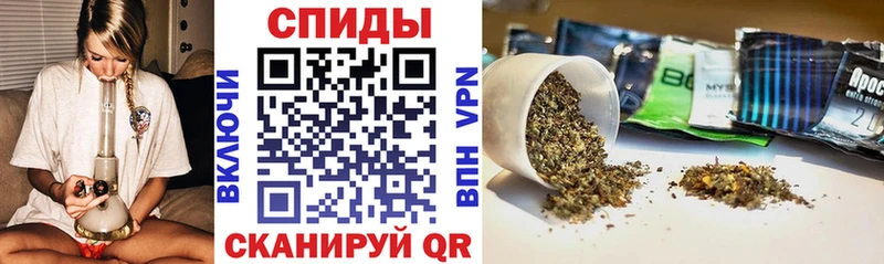 продажа наркотиков  Екатеринбург  БУТИРАТ оксана 