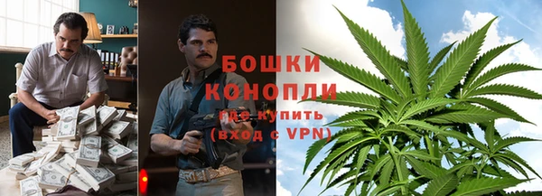 a pvp Абаза